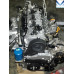 new diesel engine d4eb complete hyundai santa fe 2006-10